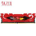 JAZER DDR4 Ram 3200MHz