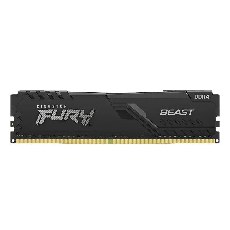 DDR4 PC Memory Module 3200MHz 3600MHz