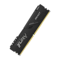 DDR4 PC Memory Module 3200MHz 3600MHz